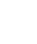 &#20061;&#28216;&#23089;&#20048;&#40;&#78;&#105;&#110;&#101;&#71;&#97;&#109;&#101;&#83;&#112;&#111;&#114;&#116;&#115;&#41;&#23448;&#26041;&#32593;&#31449;&#45;&#20061;&#28216;&#24341;&#39046;&#23089;&#20048;&#28526;&#27969;