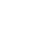 &#20061;&#28216;&#23089;&#20048;&#40;&#78;&#105;&#110;&#101;&#71;&#97;&#109;&#101;&#83;&#112;&#111;&#114;&#116;&#115;&#41;&#23448;&#26041;&#32593;&#31449;&#45;&#20061;&#28216;&#24341;&#39046;&#23089;&#20048;&#28526;&#27969;