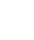 &#20061;&#28216;&#23089;&#20048;&#40;&#78;&#105;&#110;&#101;&#71;&#97;&#109;&#101;&#83;&#112;&#111;&#114;&#116;&#115;&#41;&#23448;&#26041;&#32593;&#31449;&#45;&#20061;&#28216;&#24341;&#39046;&#23089;&#20048;&#28526;&#27969;